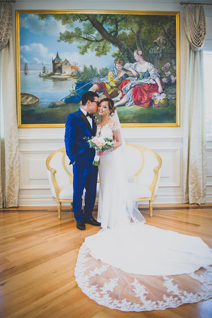 the-tides-estate-north-haledon-nj-wedding-photography-kenny-rizza marie1533632.jpg